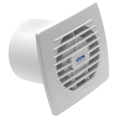 Opinie o CYKLON EOL120B 70916