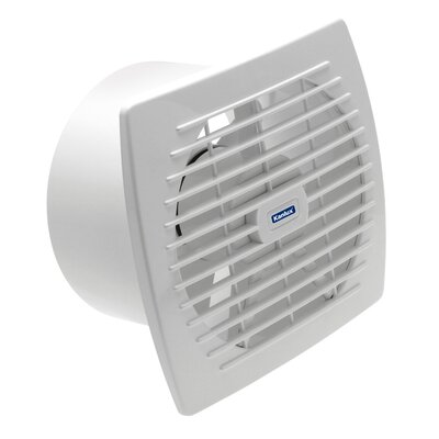 Kanlux CYKLON EOL150B 70921