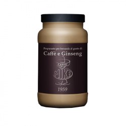 Caffe Mike Ginseng 1kg / Mike