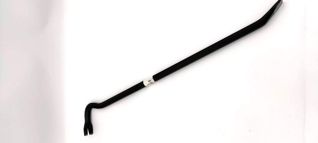 Stalco Łom 18X700Mm S-20732