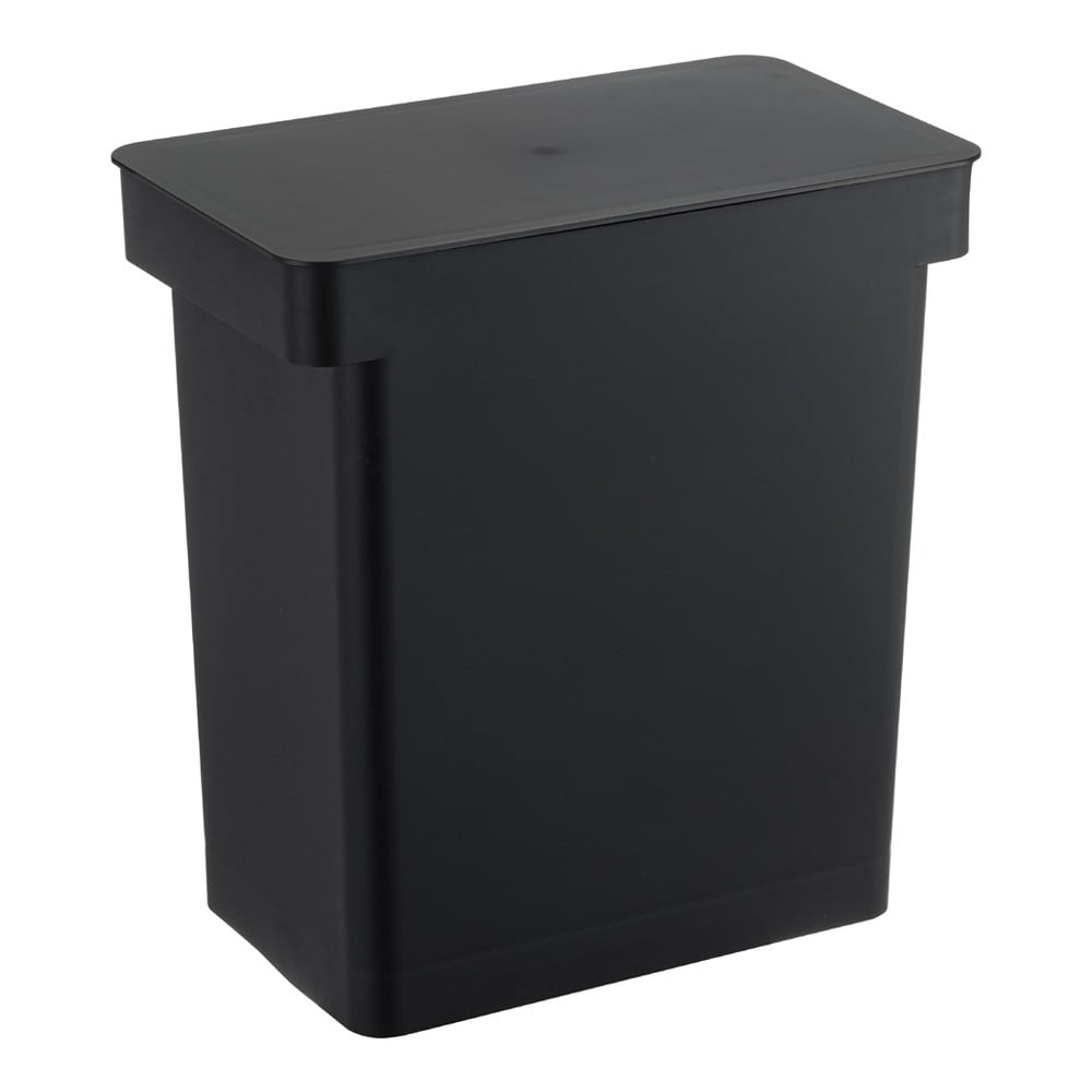 Kosz na śmieci 25 l Tower – YAMAZAKI