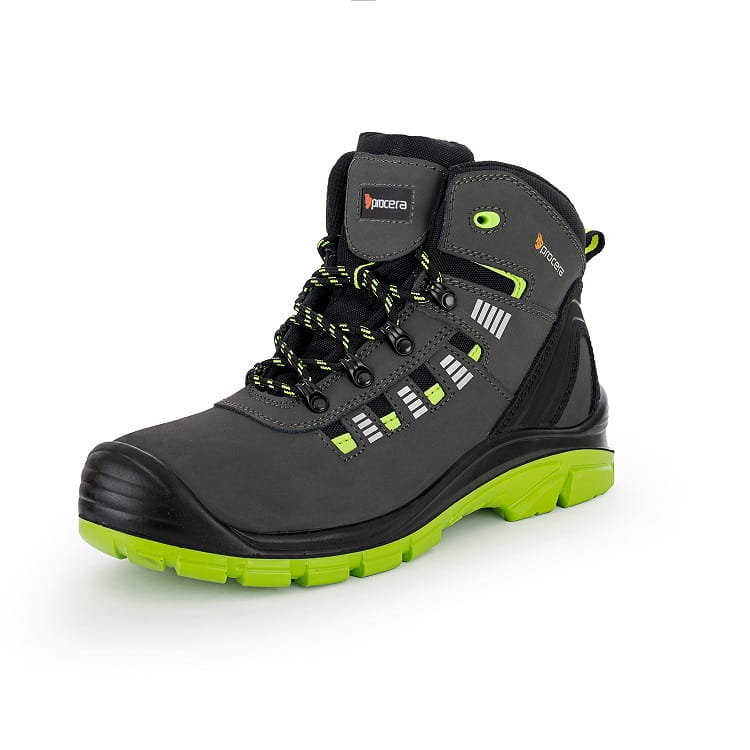 Trzewiki Ochronne Helix S3 Src - 47 Procera Prc-Helix S3 47 5908274515563