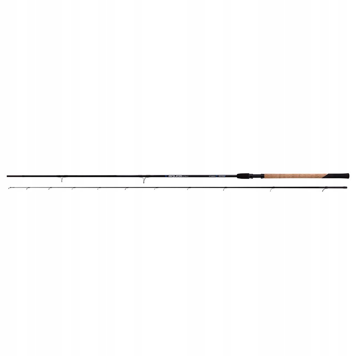 WĘDKA PELLET WAGGLER MATRIX AQUOS ULTRA-C 3.30 M