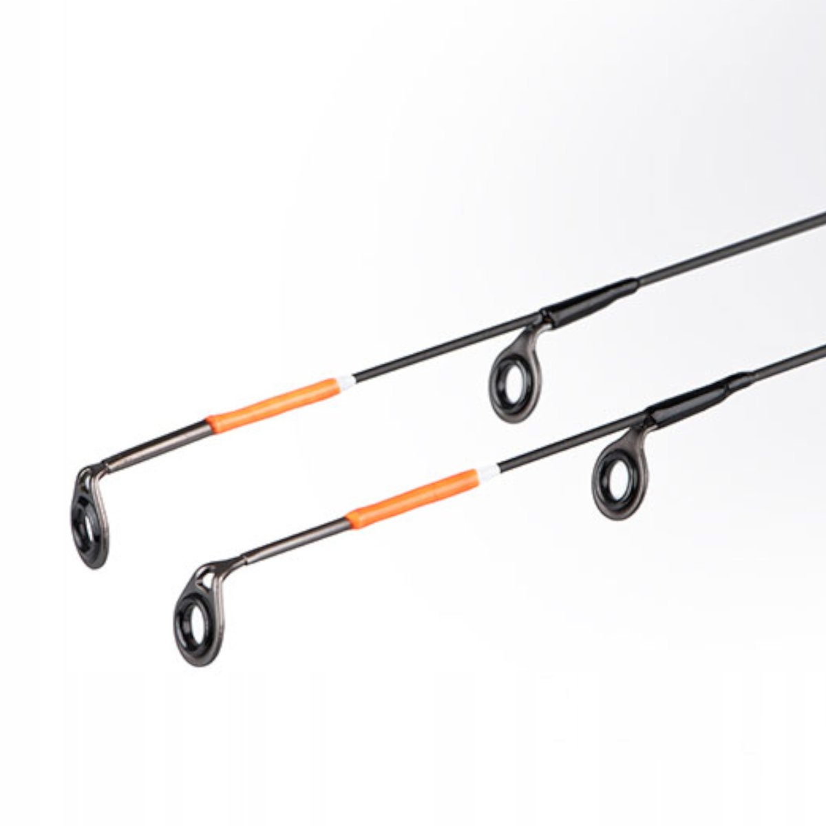 SZCZYTÓWKA FEEDER MATRIX HORIZON X-CLASS DISTANCE TIP 2.5 OZ 2.8 MM