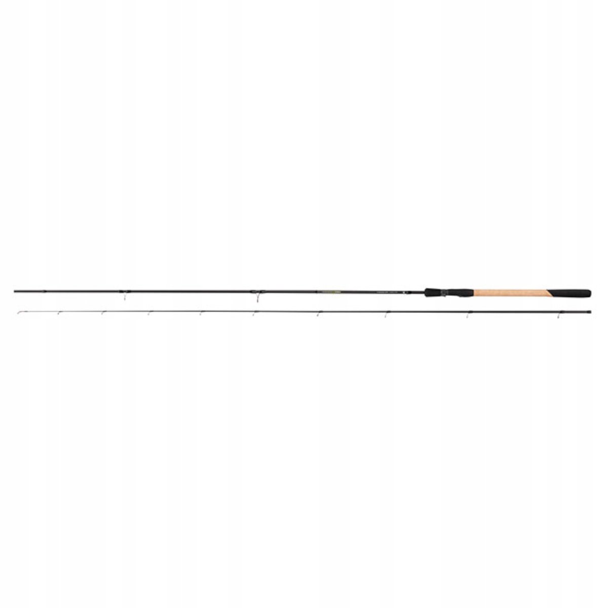 WĘDKA PELLET WAGGLER MATRIX HORIZON PRO 3.30 M 25 G