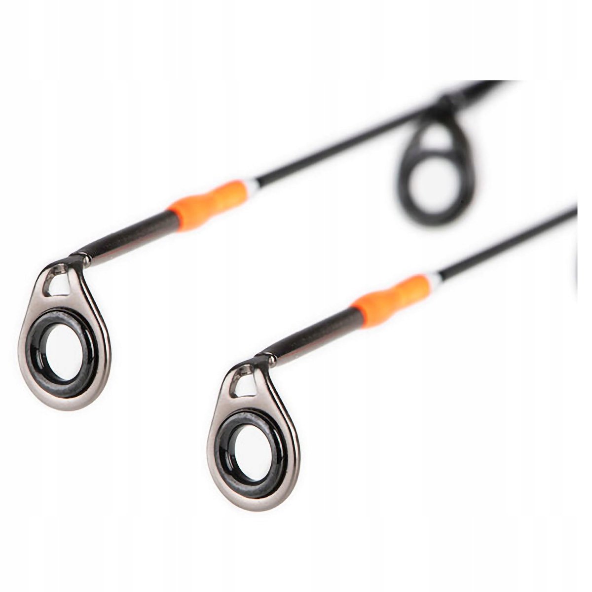 SZCZYTÓWKA FEEDER MATRIX HORIZON PRO X DISTANCE TIP 3.4 MM 2 OZ
