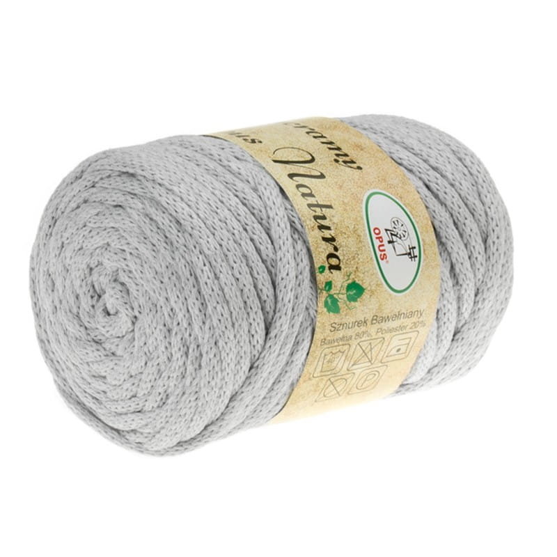 Sznurek do makramy Macrama 5mm nr 103