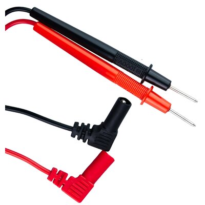 Przewody do miernika DPM BMV00