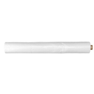 Folia malarska FAVORITE PAINT 12-FM 13 (5 x 200 m)