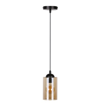 Candellux Lampa wisząca BISTRO 31-00569 31-00569