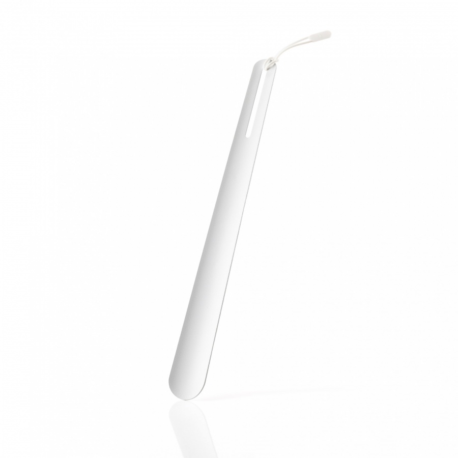 łyżka do butów 45 cm a-shoehorn white 12351 kod: 12351