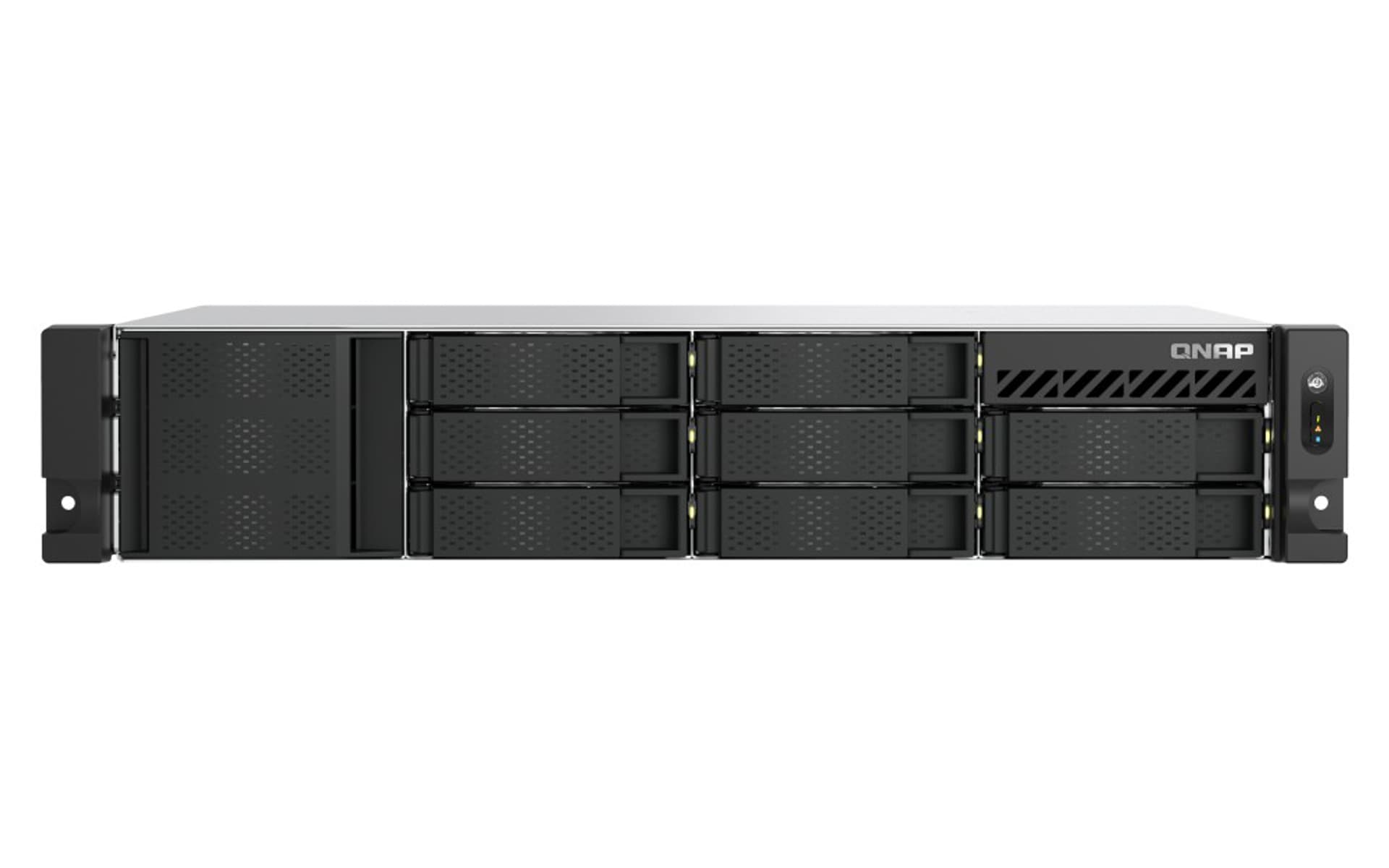 Serwer plików QNAP TS-855eU-8G
