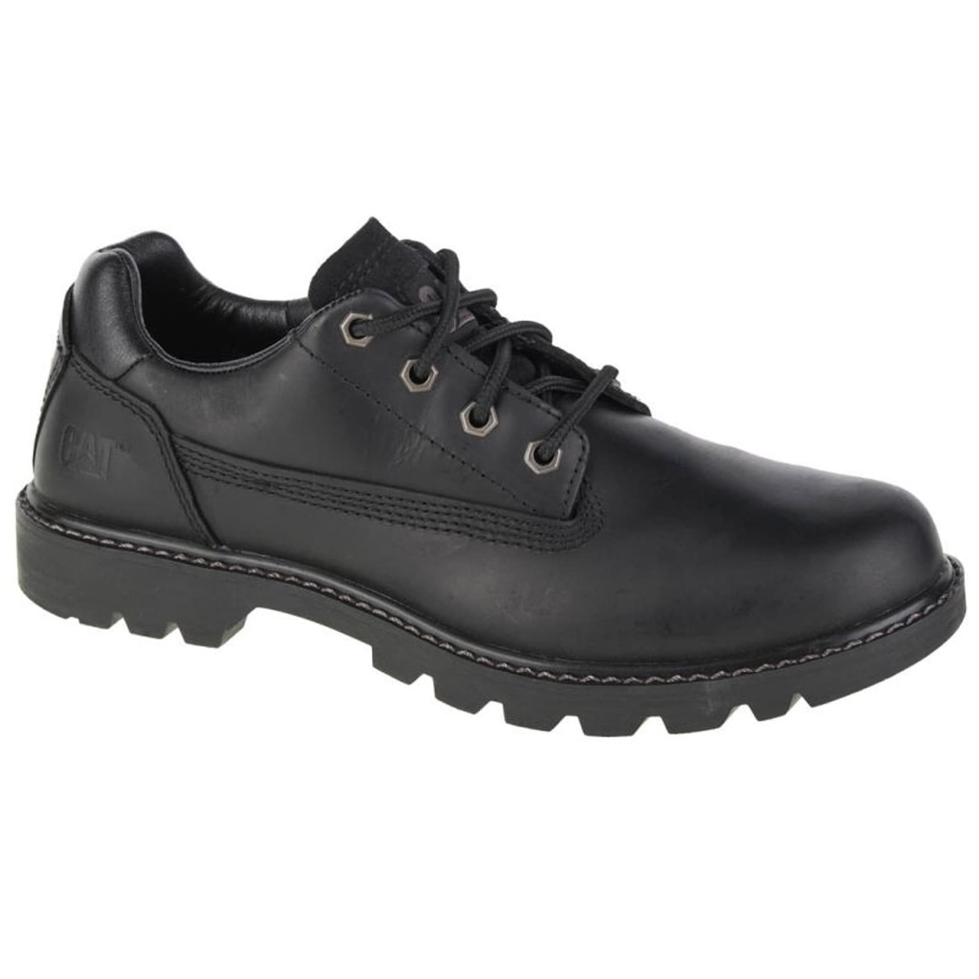 Buty Caterpillar Colorado Low 2.0 M P110 (kolor Czarny, rozmiar 44)