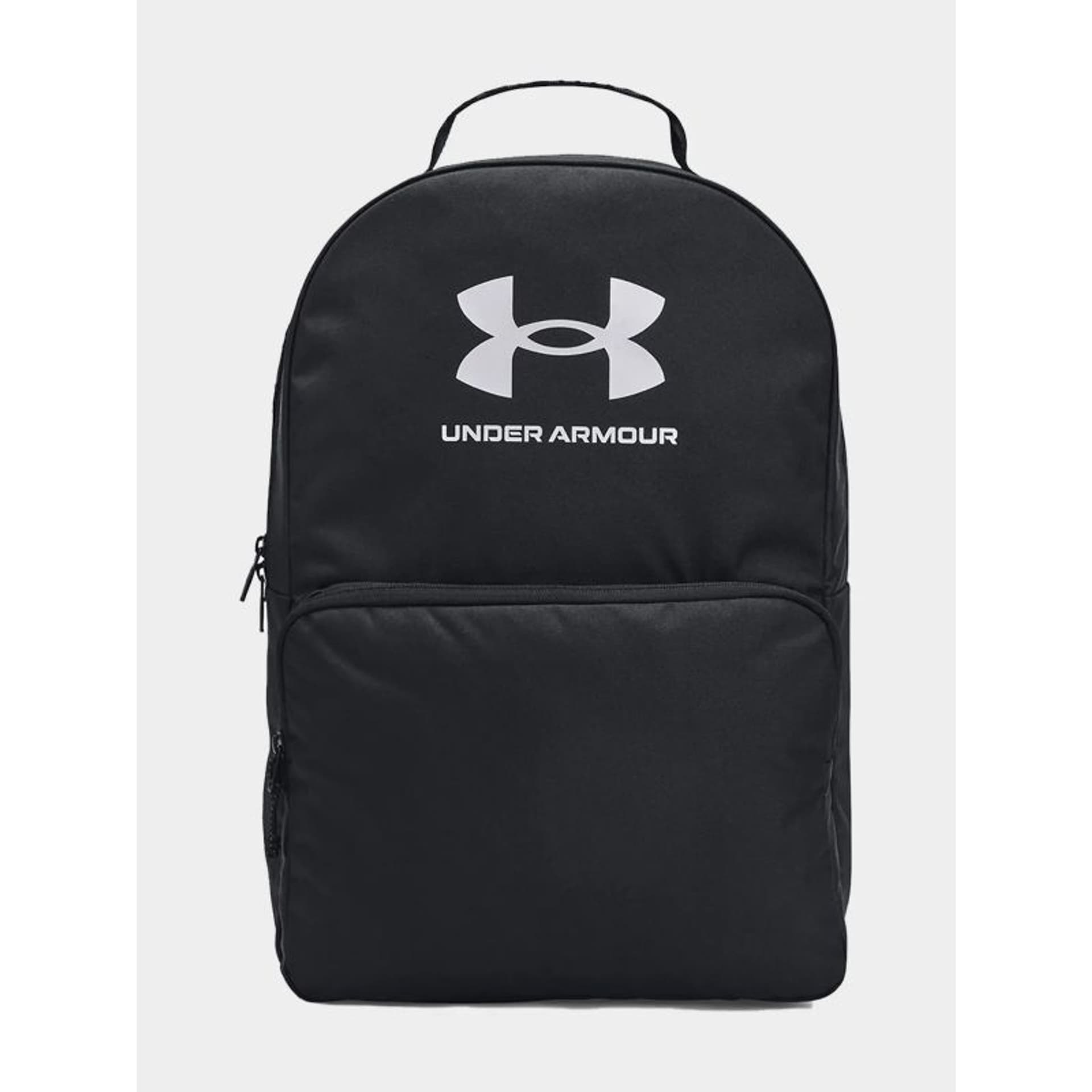 Plecak Under Armour 1378415 (kolor Czarny)