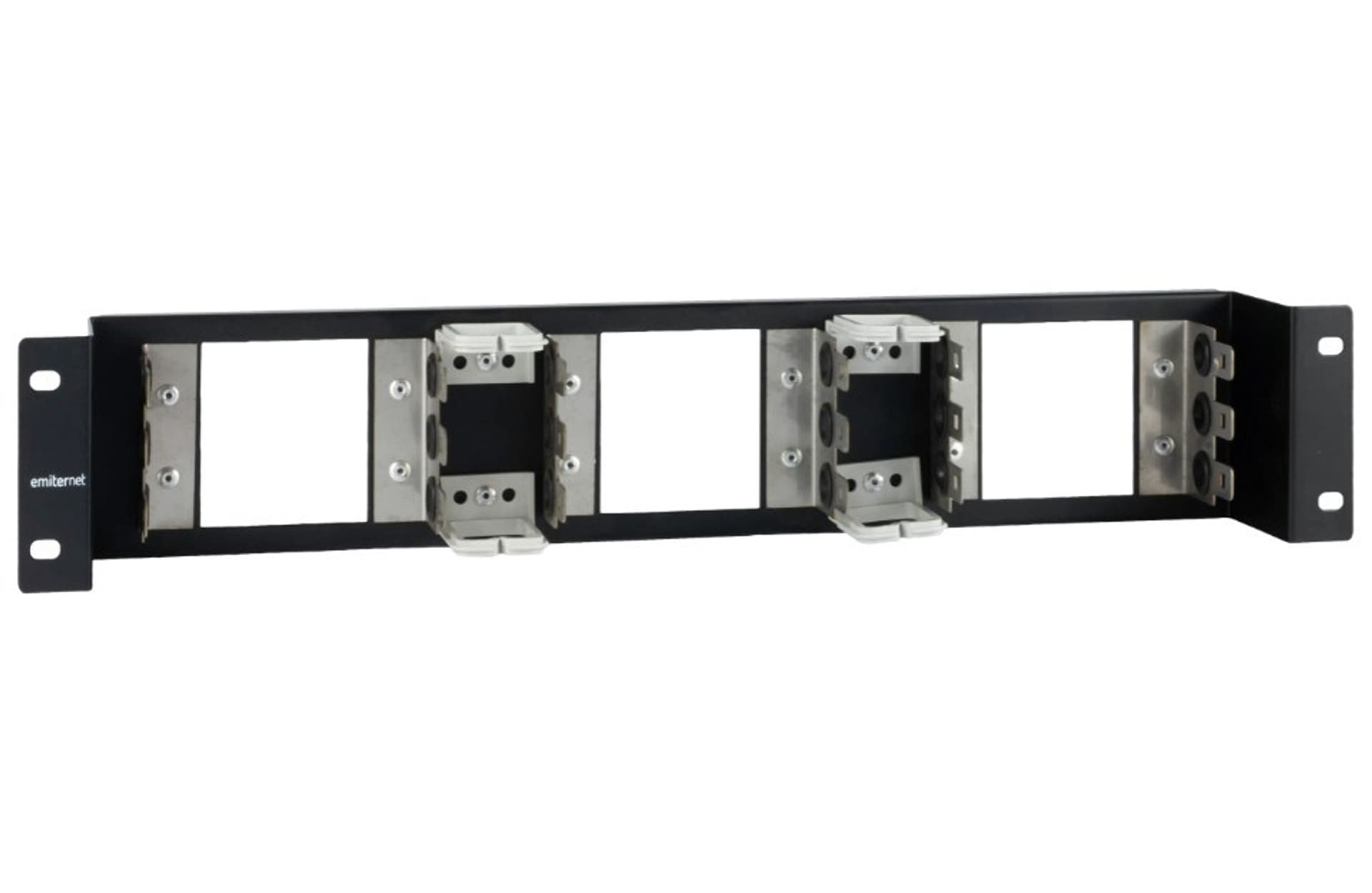 EmiterNet Panel 19