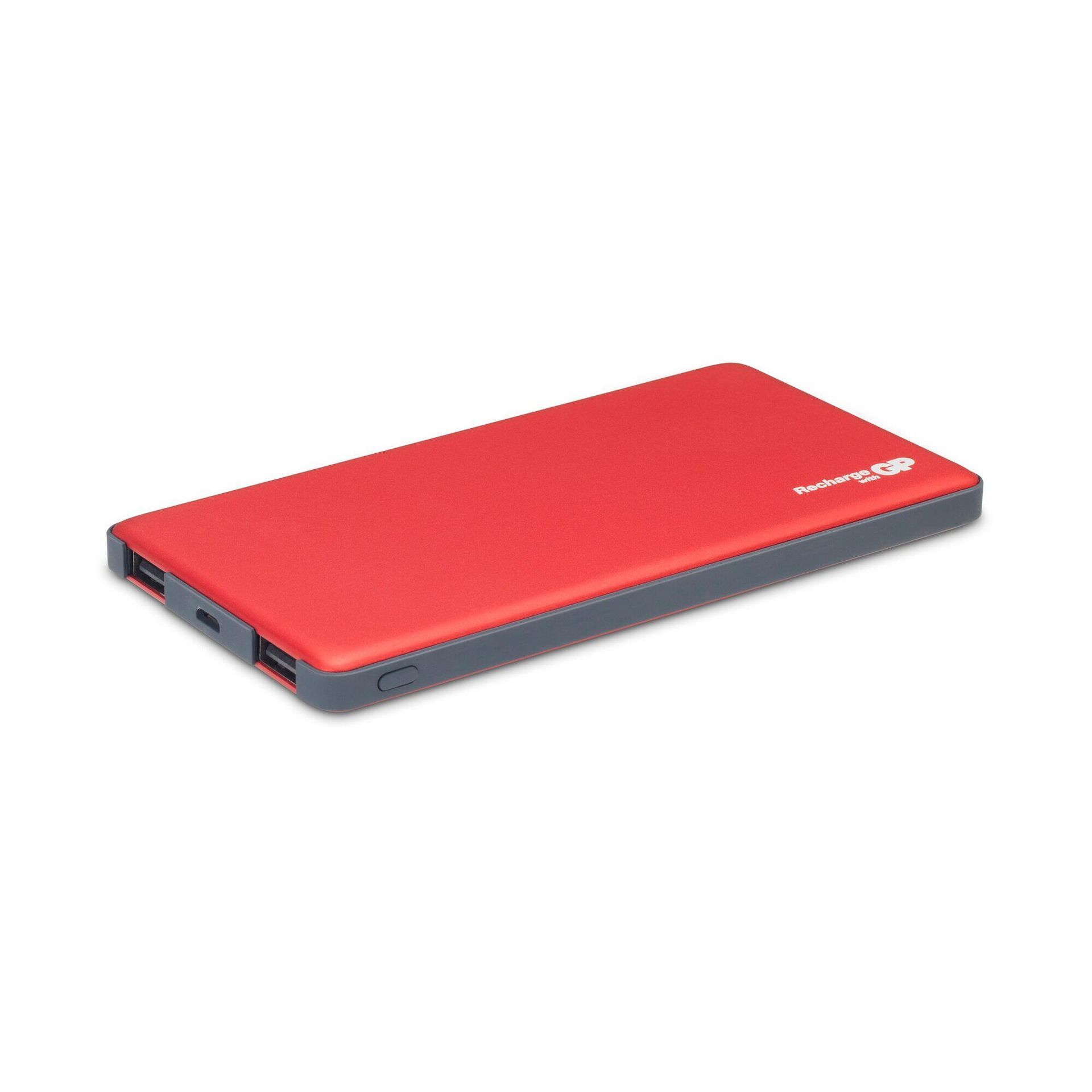 Power Bank GPMP05MAR 5000mAh GP