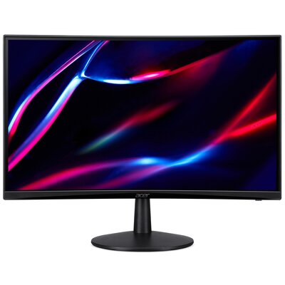 ACER Nitro ED240QS3bmiipx 23.6