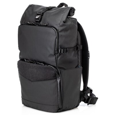Tenba DNA 16 DSLR Backpack Czarny 638-578