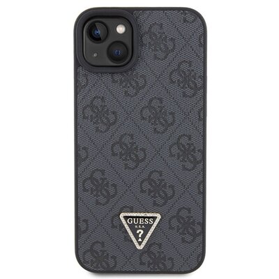 Guess GUHCP15SP4TDSCPK iPhone 15 6.1