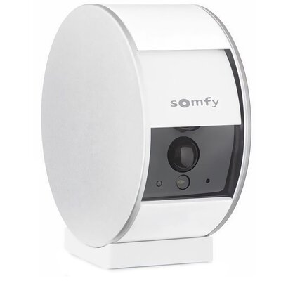 Somfy Security Camera 1870394