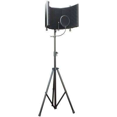 Mozos Statyw trójnóg 2w1 MSHIELD-STAND