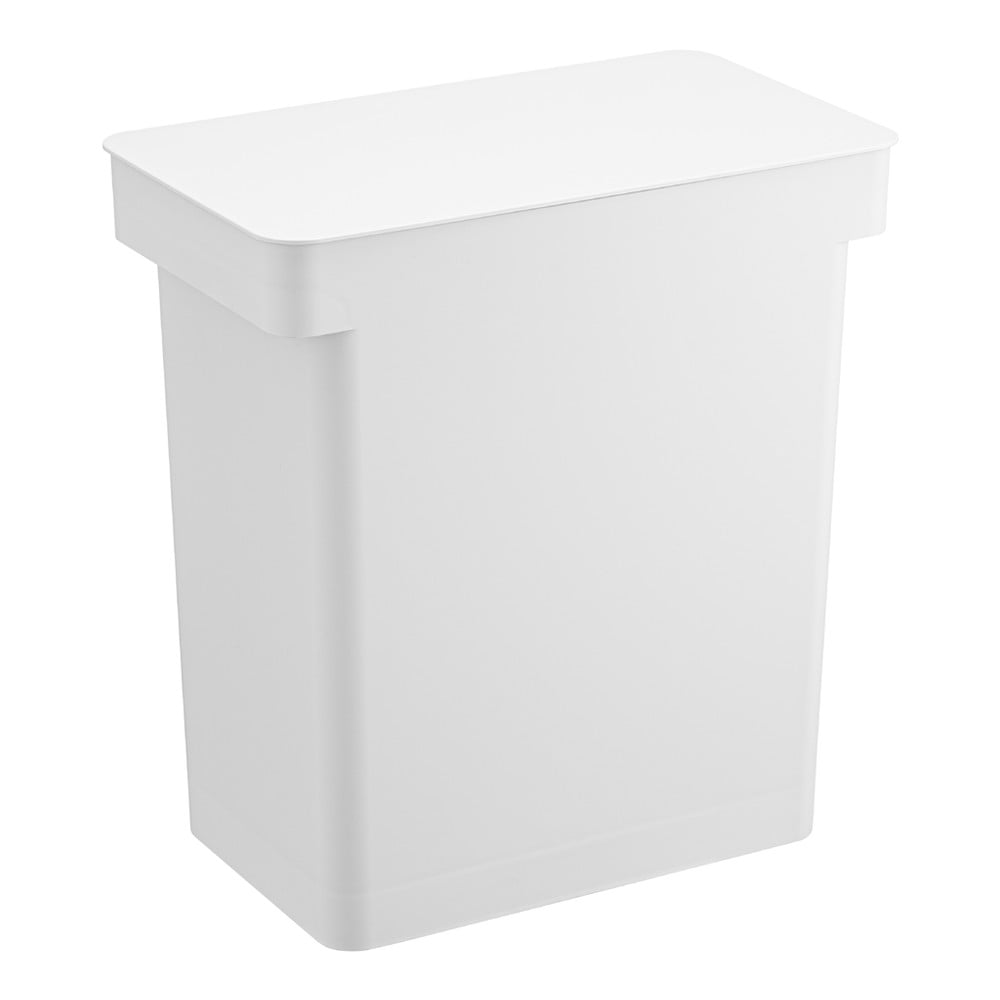 Kosz na śmieci 25 l Tower – YAMAZAKI