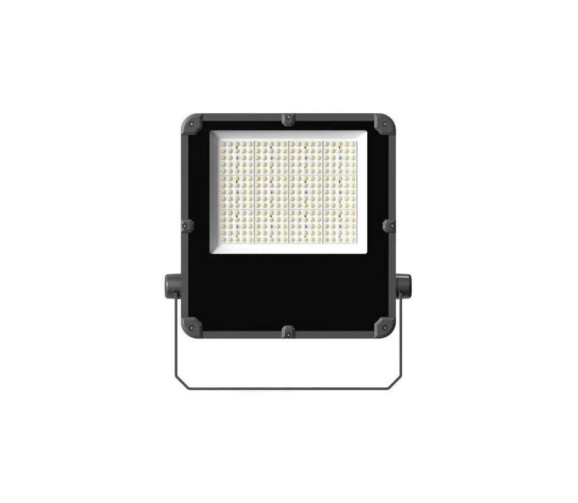LED Naświetlacz PROFI PLUS LED/150W/230V 5000K