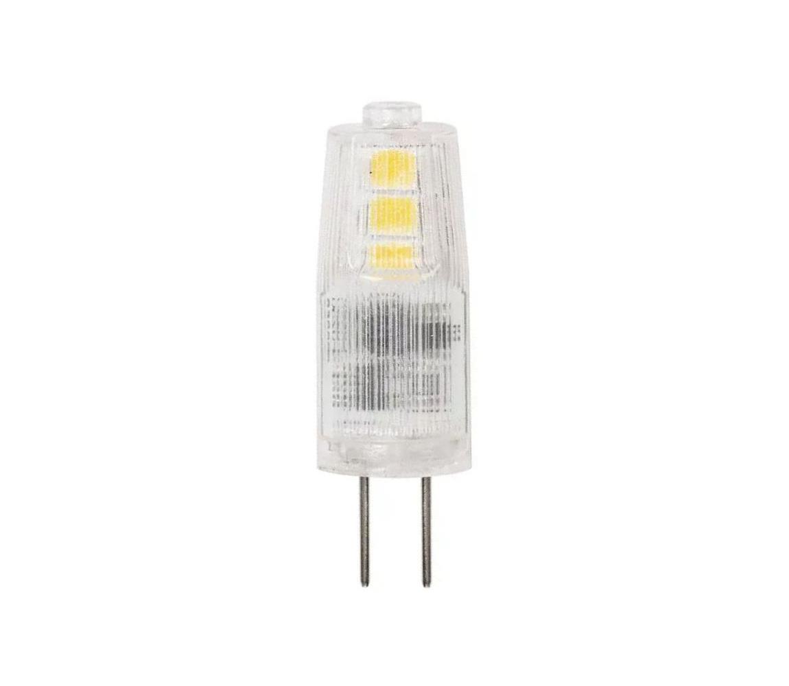 LED Żarówka G4/1,5W/230V 4000K