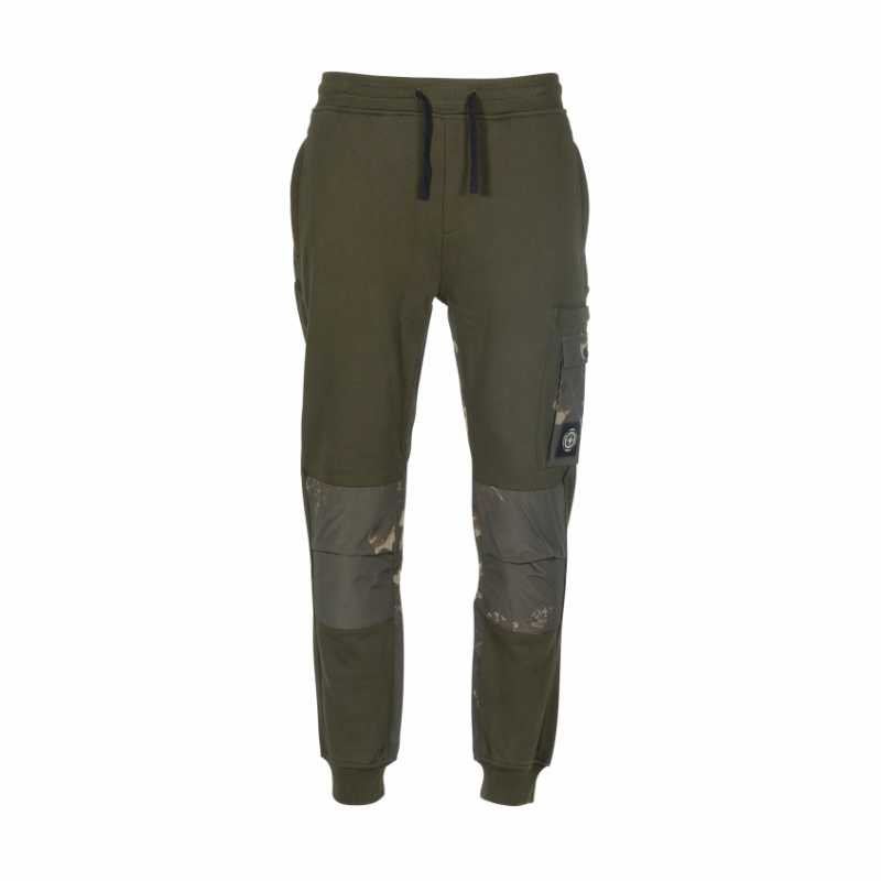 Nash Scope Hd Joggers S - C0530