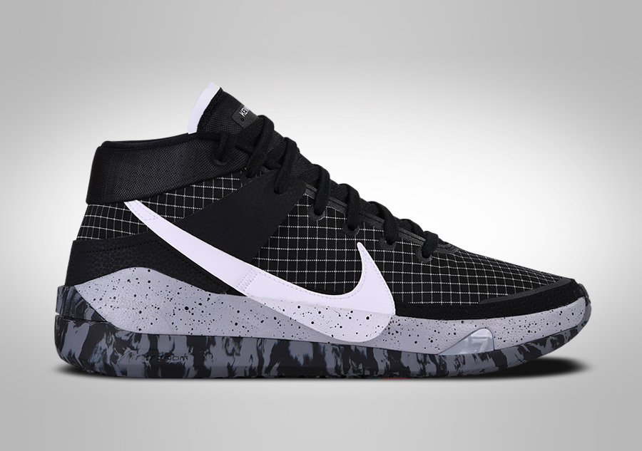 Nike Zoom Kd 13 Oreo