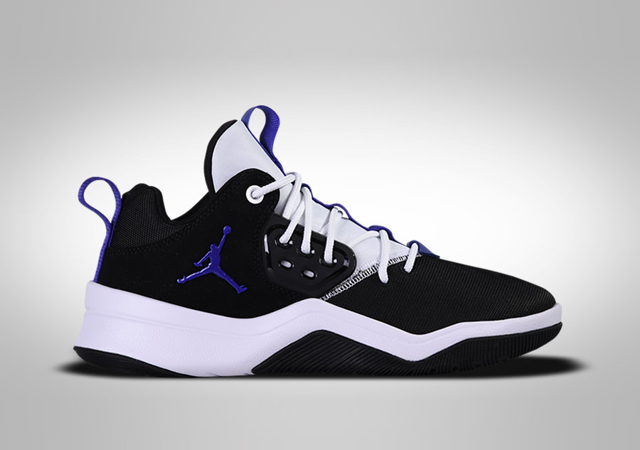 Nike Air Jordan Dna Joker Gs