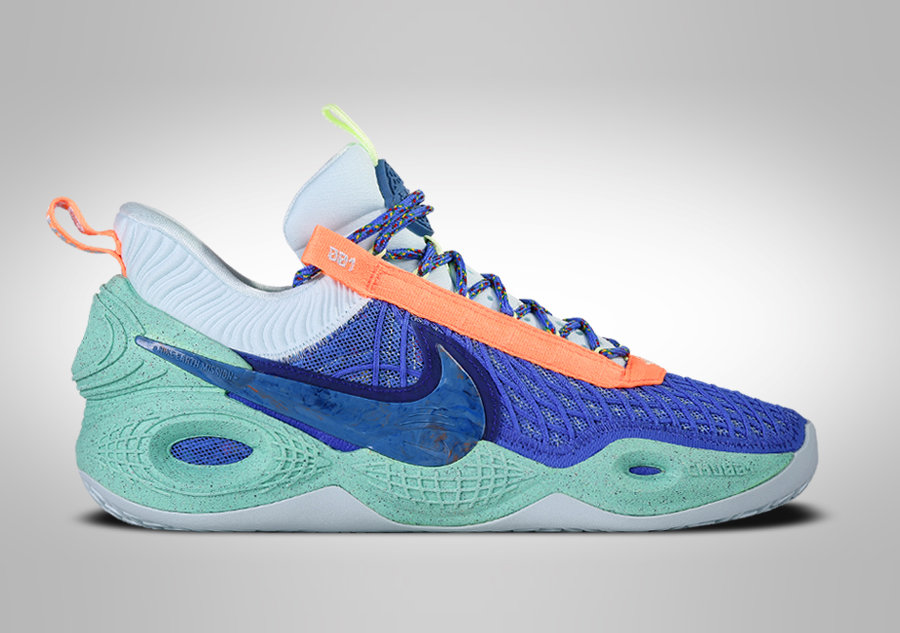 Nike Cosmic Unity Amalgam Anthony Davis