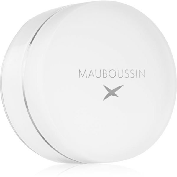Mauboussin, My Twist, Krem Do Ciała, 200ml