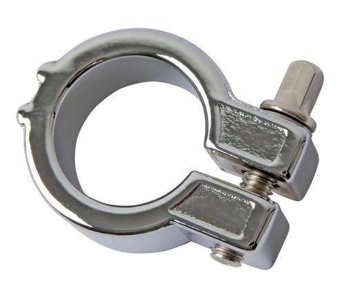 Latin Percussion Akcesoria i części zamienne klamra pamięci Matador 1
