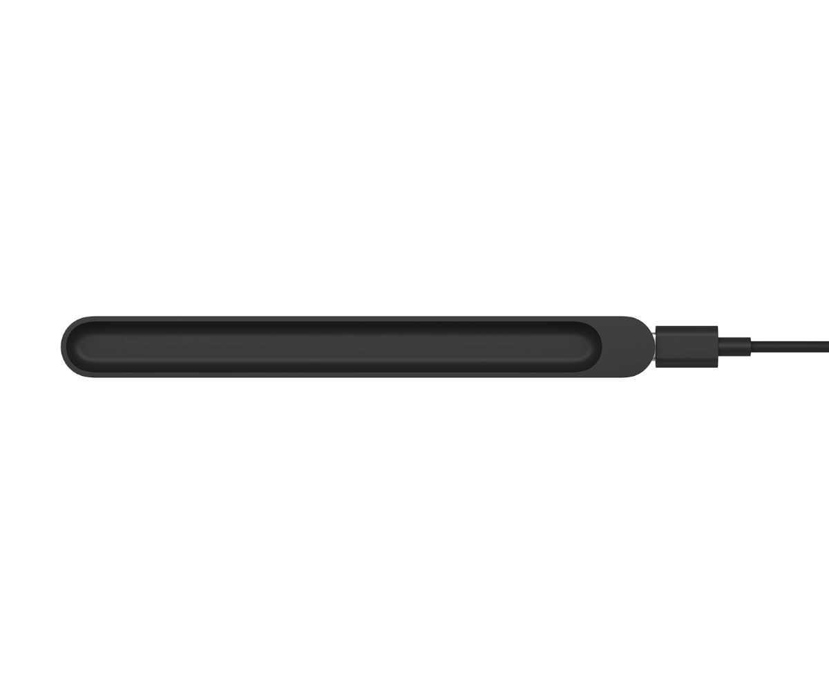 Microsoft Ładowarka do Surface Slim Pen
