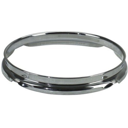 Basix Opony napinające Dyna Hoop 8 cali