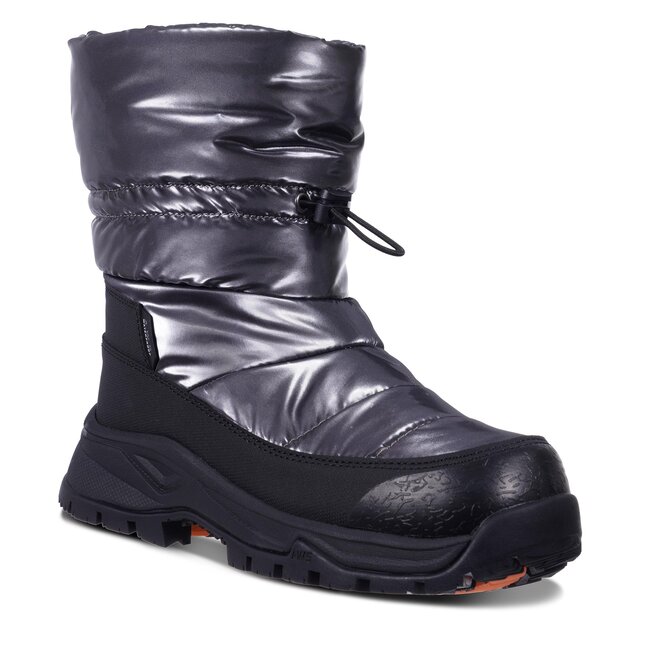 Śniegowce Icepeak Andit 75271 100 I Anthracite 295