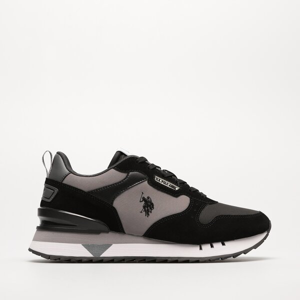 U.S. POLO ASSN BUZZY001A - U.S. Polo Assn.