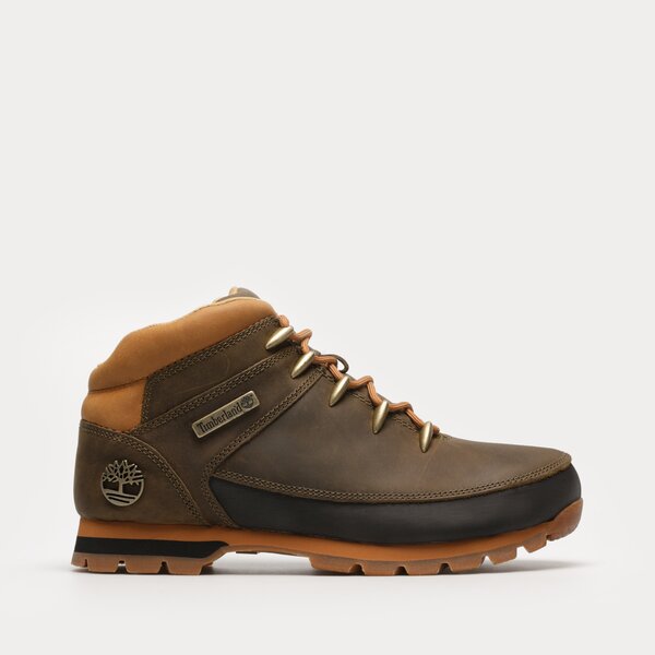 TIMBERLAND EURO SPRINT HIKER - Timberland