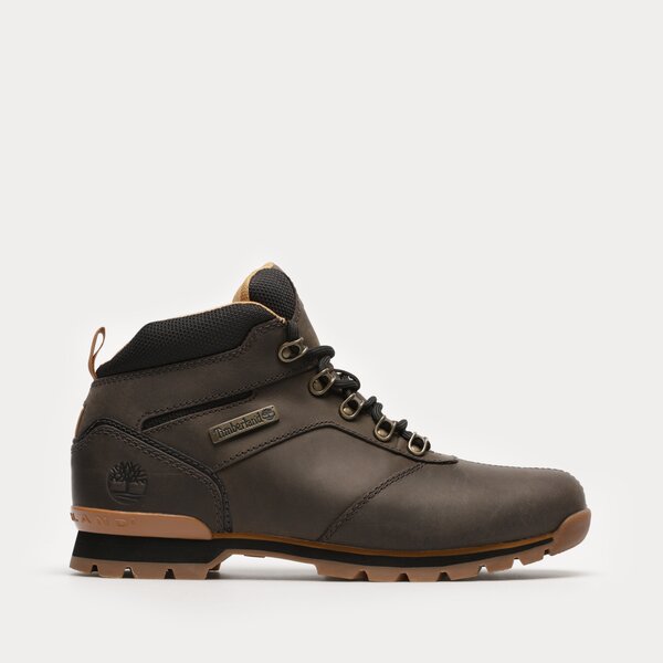 TIMBERLAND SPLITROCK 2 - Timberland