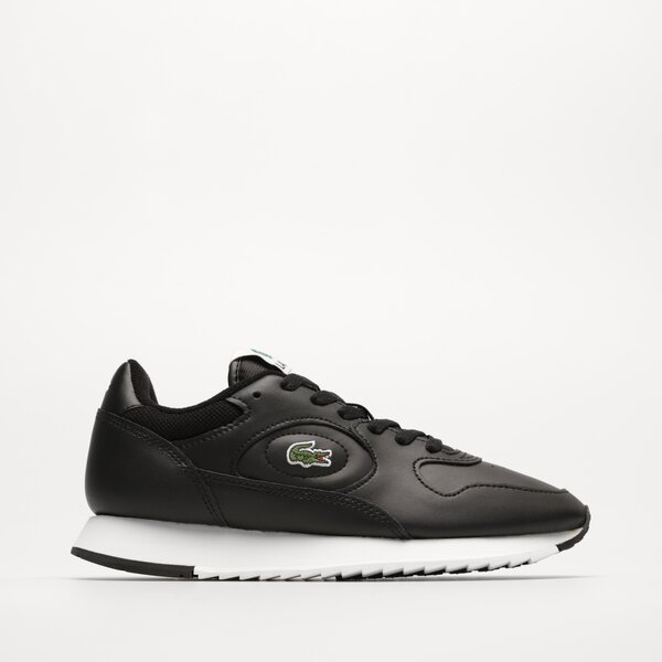 LACOSTE LINETRACK 2231 SFA - Lacoste