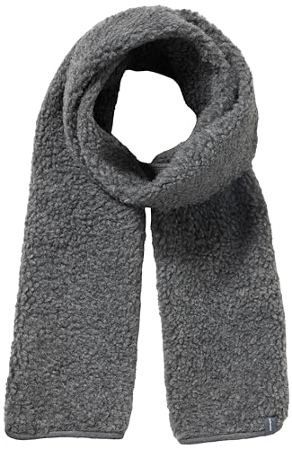 Icebreaker Szalik unisex ICL RealFleece™ Sherpa