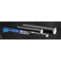 Tablica samoprzylepna w rolce A2 420 mm x 594 mm, 0,12 mm