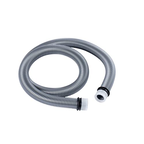 Filtr górny 85600, wąż o długości 1,80 m i średnicy 32 mm.