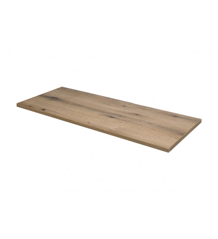 BLAT 89-140-A OAK COAST EVOKE Blat / Countertop CU-COC-834012  FSC MIX Credit
