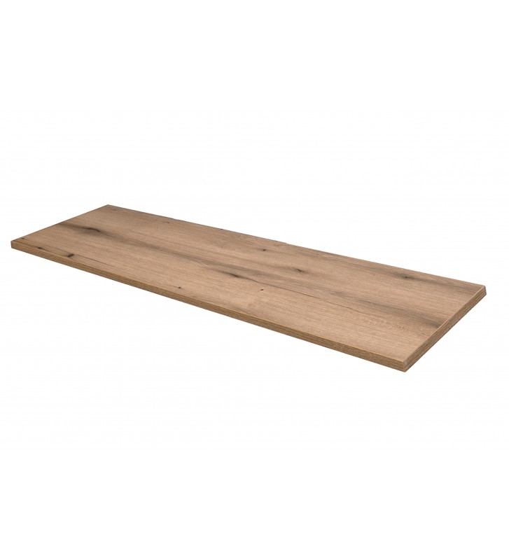 BLAT 89-160-A OAK COAST EVOKE Blat / Countertop CU-COC-834012  FSC MIX Credit