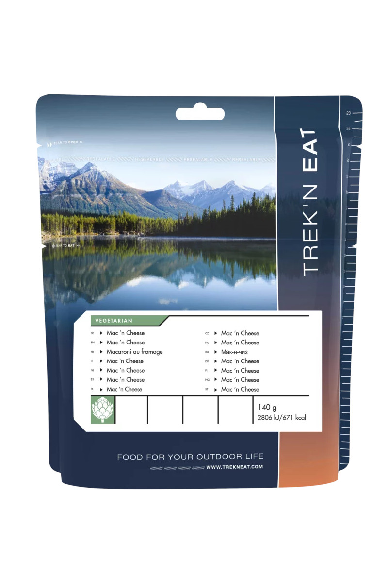 DANIE (688) BOWL OWSIANY