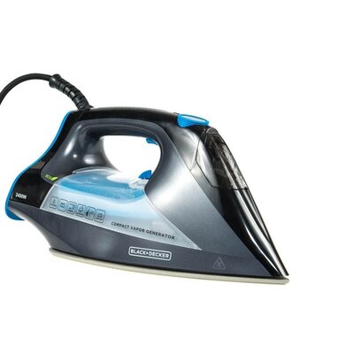 Black&Decker BXSS2201E