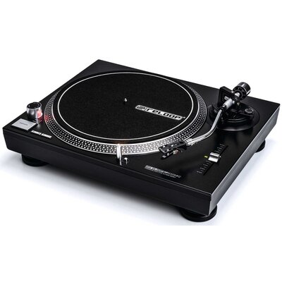 Reloop RP-2000 MK2