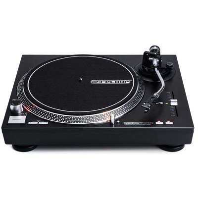Reloop RP-4000 MK2